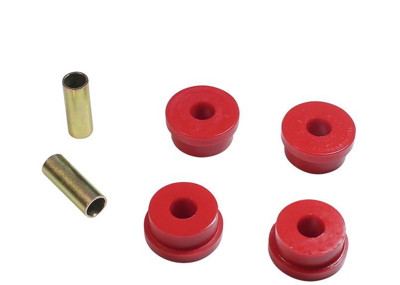 Champion Fasteners Roll Pin 2.5 x 16mm C1715-5