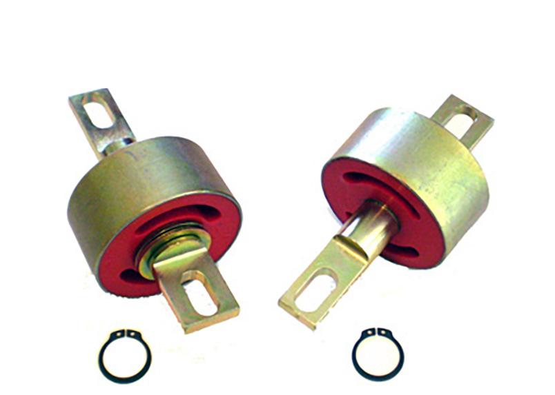 Nolathane Trailing Arm Bush Kit 46180