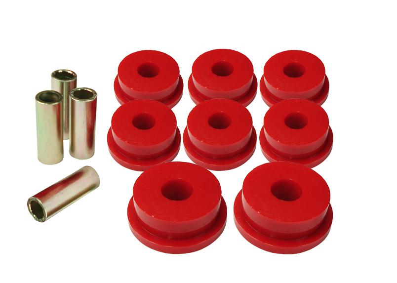 Nolathane Trailing Arm Bush Kit 46185