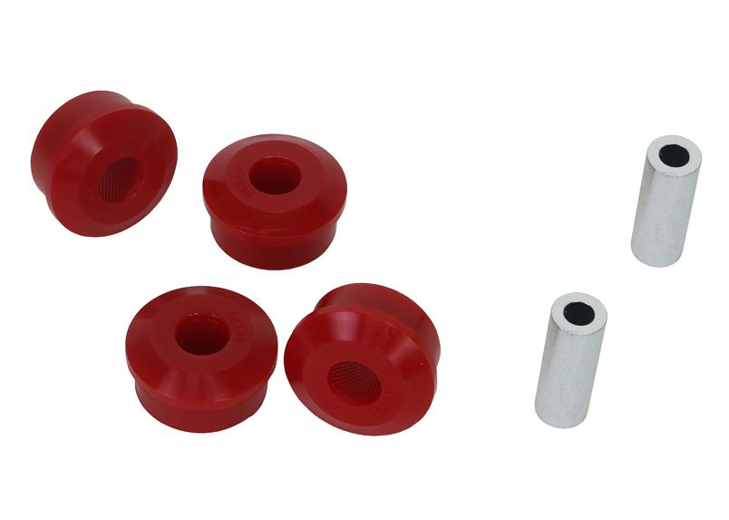 Nolathane Trailing Arm Bush Kit 46187