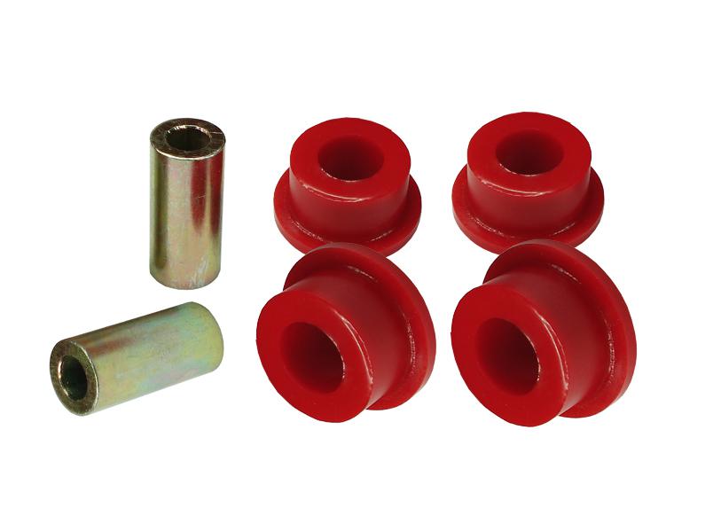 Nolathane Trailing Arm Bush Kit 46189