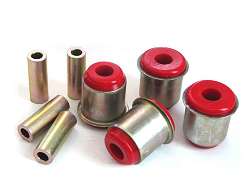Nolathane Trailing Arm Bush Kit 46194
