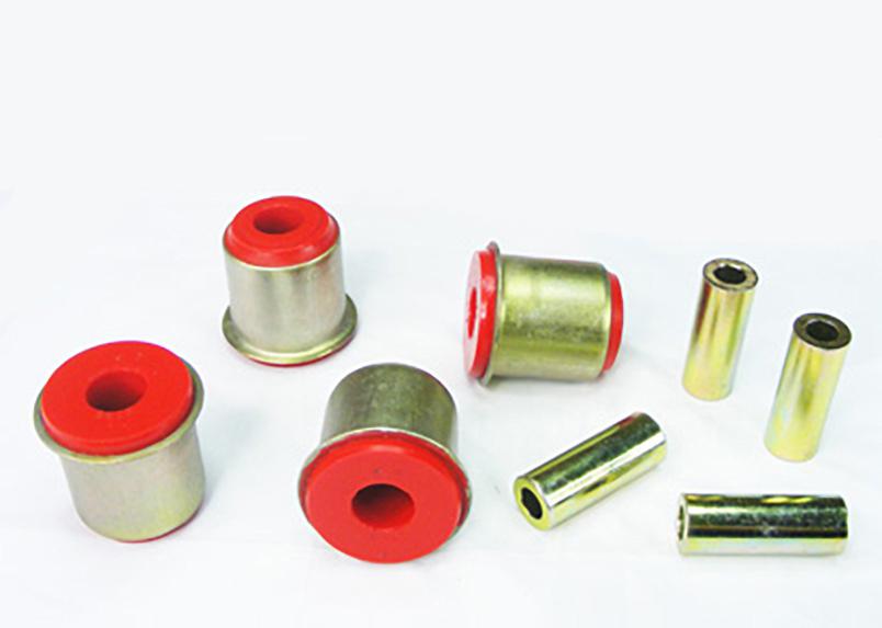 Nolathane Trailing Arm Bush Kit 46195
