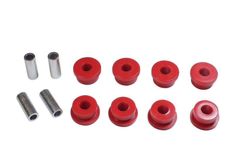 Monroe Original Shock Absorber 14-0313