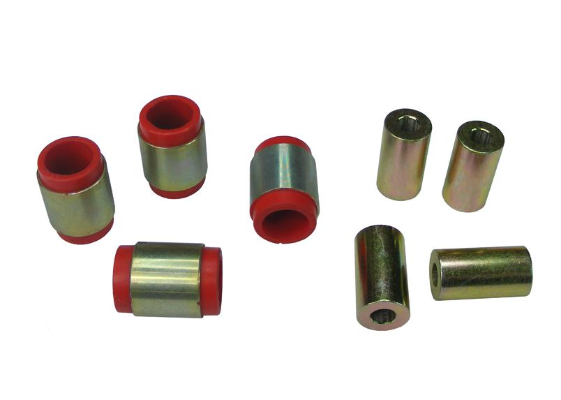 Bosch Clutch Slave Cylinder JB9535
