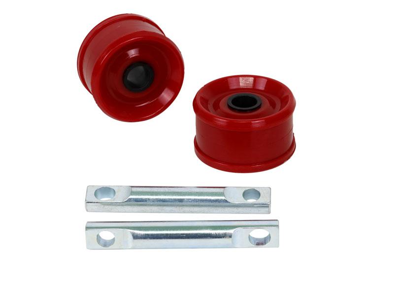 Nolathane Trailing Arm Bush Kit 46205A
