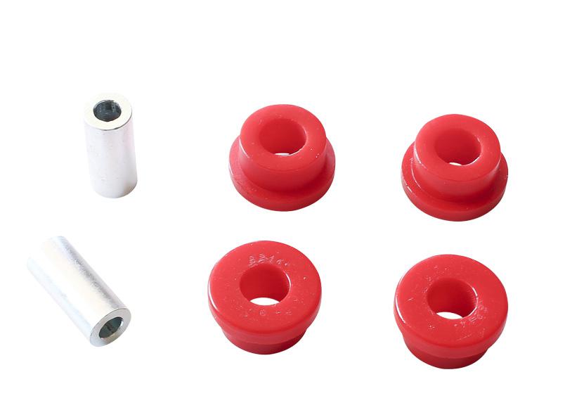 Nolathane Trailing Arm Bush Kit 46214