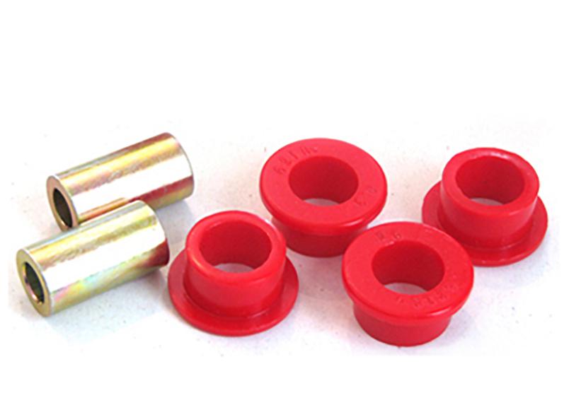 Nolathane Control Arm Bush Kit 46218