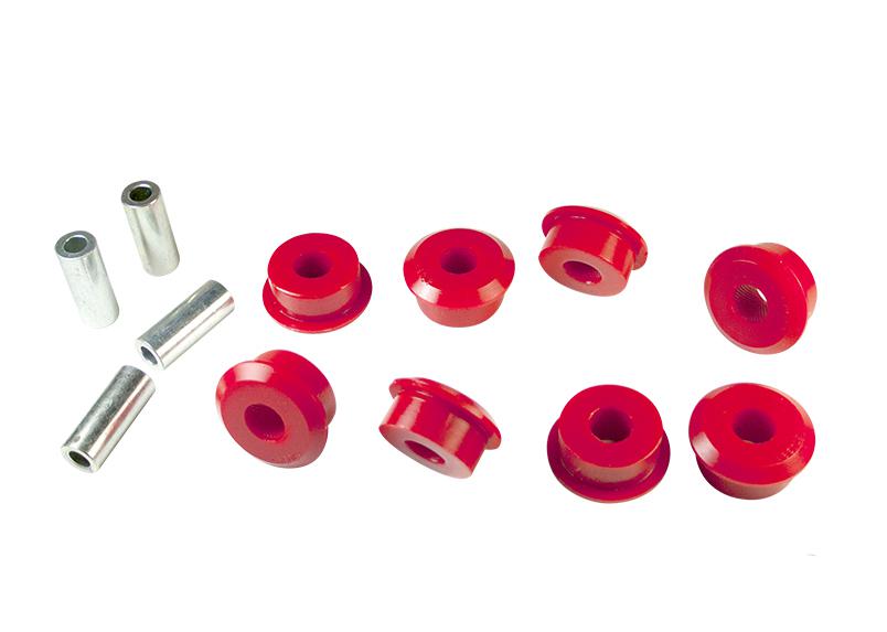 Nolathane Trailing Arm Bush Kit 46229