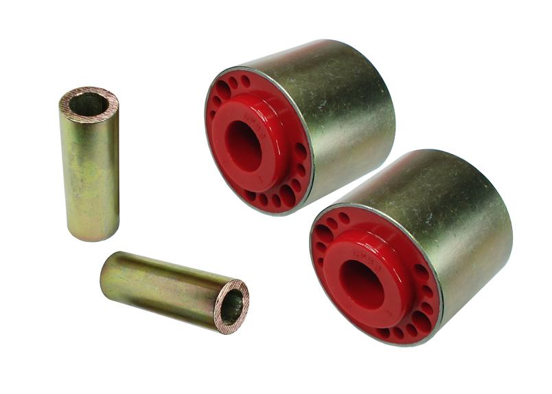 Nolathane Trailing Arm Bush Kit 46233