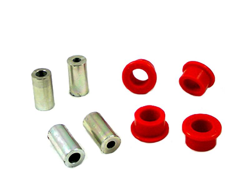 Nolathane Toe Link Bush Kit 46246