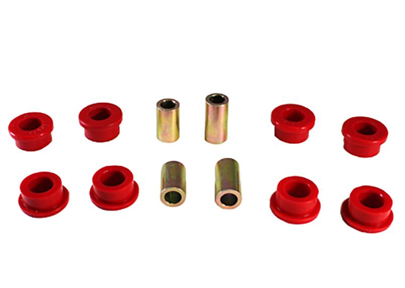 Nolathane Trailing Arm Bush Kit 46257
