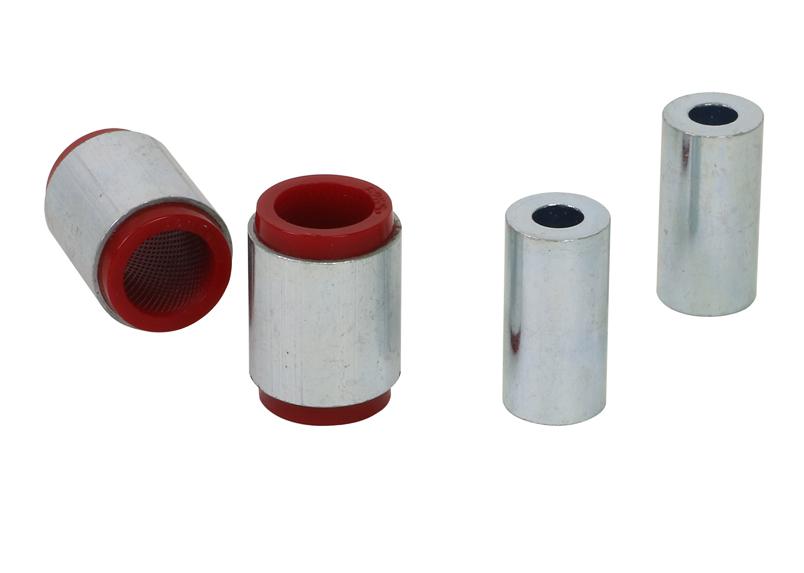 Nolathane Control Arm Bush Kit 46265
