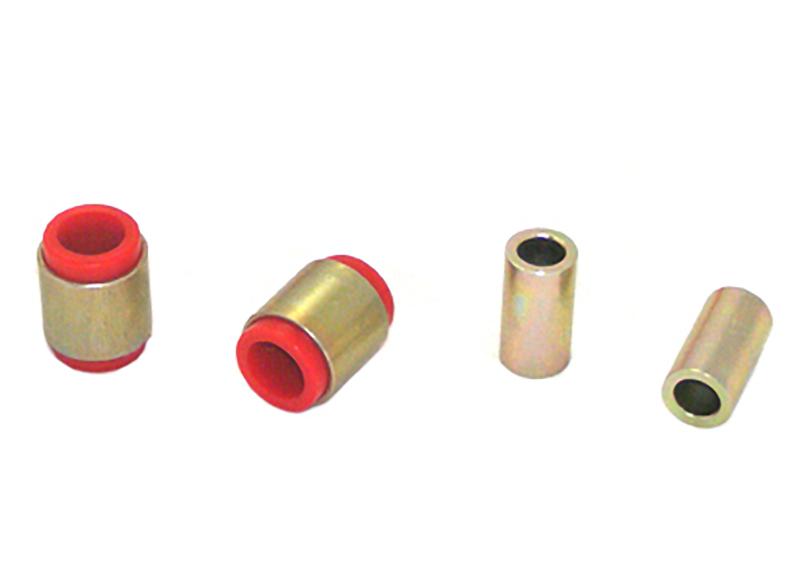 Nolathane Toe Link Bush Kit 46271