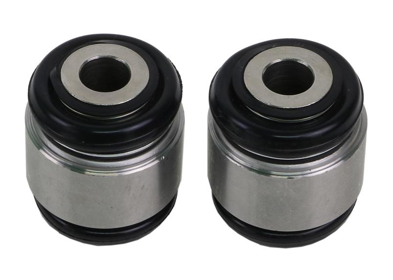Nolathane Control Arm Spherical Bearing Kit 46286