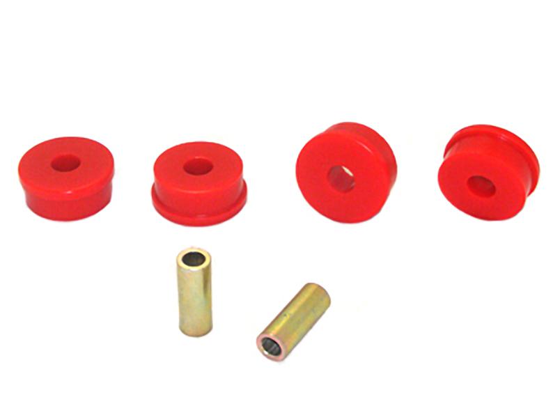 Nolathane Beam Axle Bush Kit 46288