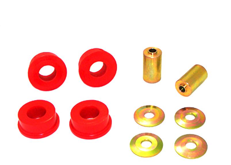 Nolathane Trailing Arm Bush Kit 46295