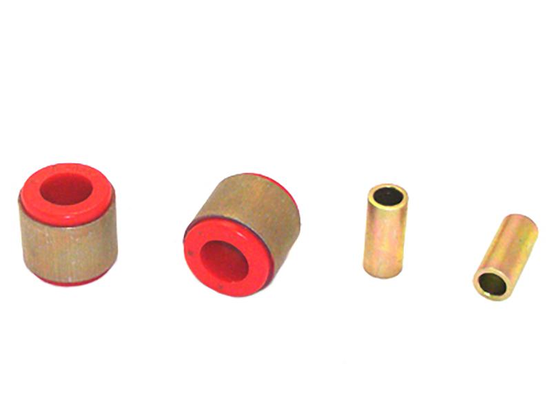Nolathane Trailing Arm Bush Kit 46301