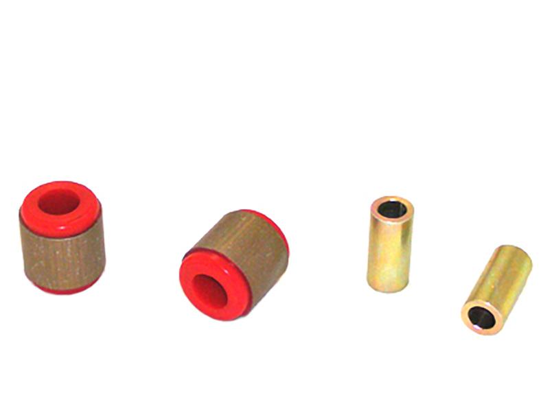 Nolathane Trailing Arm Bush Kit 46302