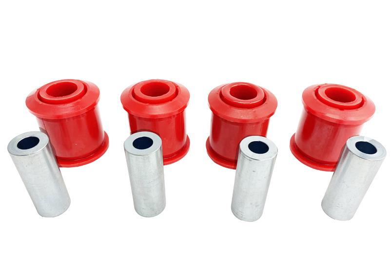 Nolathane Trailing Arm Bush Kit 46320