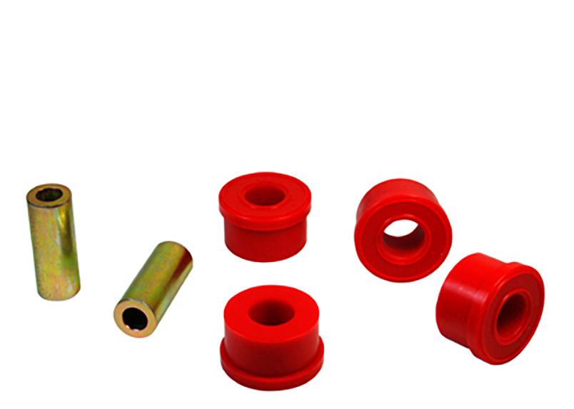 Nolathane Control Arm Bush Kit 46335