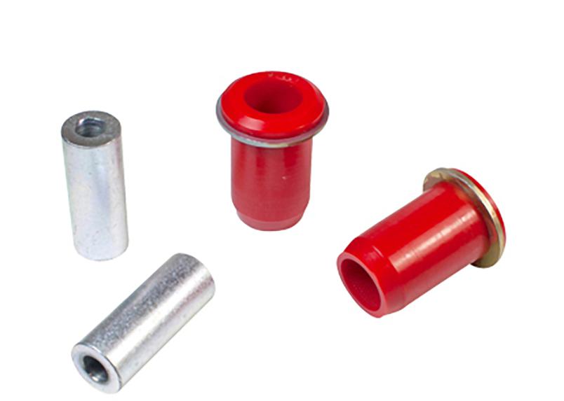 Nolathane Control Arm Bush Kit 46340