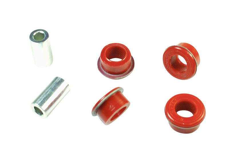 Nolathane Control Arm Bush Kit Lower-Inner 46343