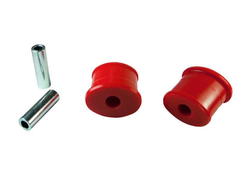 Nolathane Trailing Arm Bush Kit 46364
