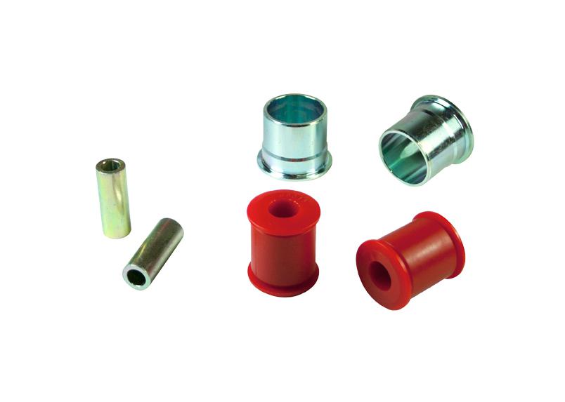 Nolathane Trailing Arm Bush Kit 46367
