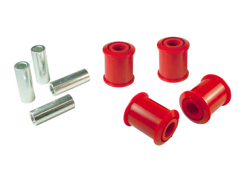 Nolathane Trailing Arm Bush Kit 46369