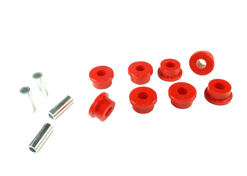 Nolathane Trailing Arm Bush Kit 46376