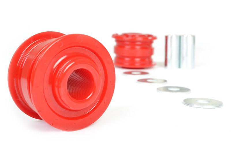 Nolathane Trailing Arm Bush Kit 46408