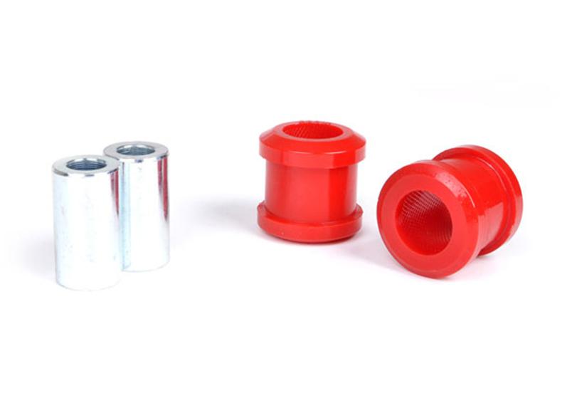 Nolathane Control Arm Bush Kit 46418