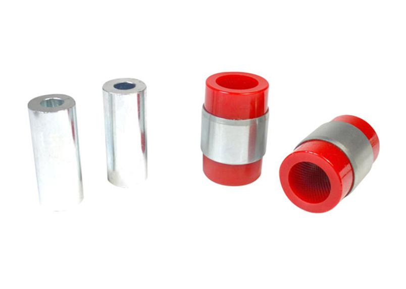 Nolathane Control Arm Bush Kit 46419