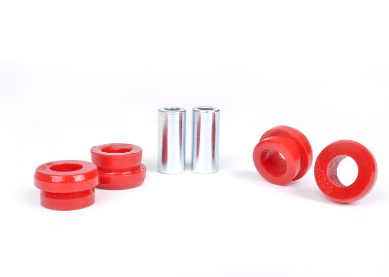 Nolathane Control Arm Bush Kit 46422