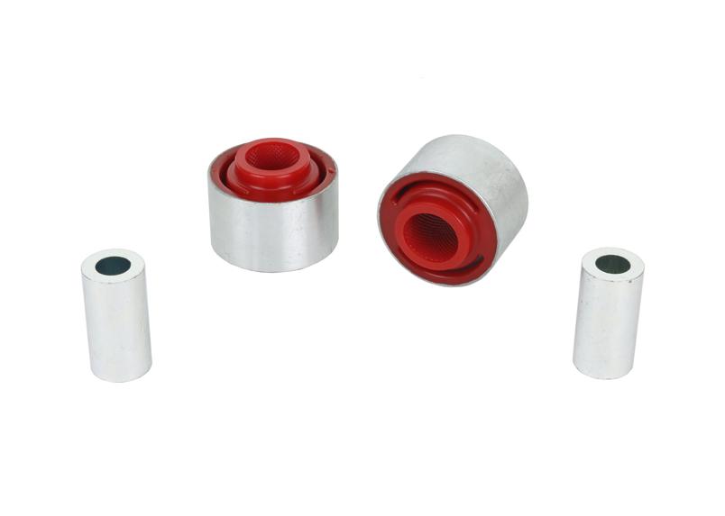 Nolathane Trailing Arm Bush Kit 46426
