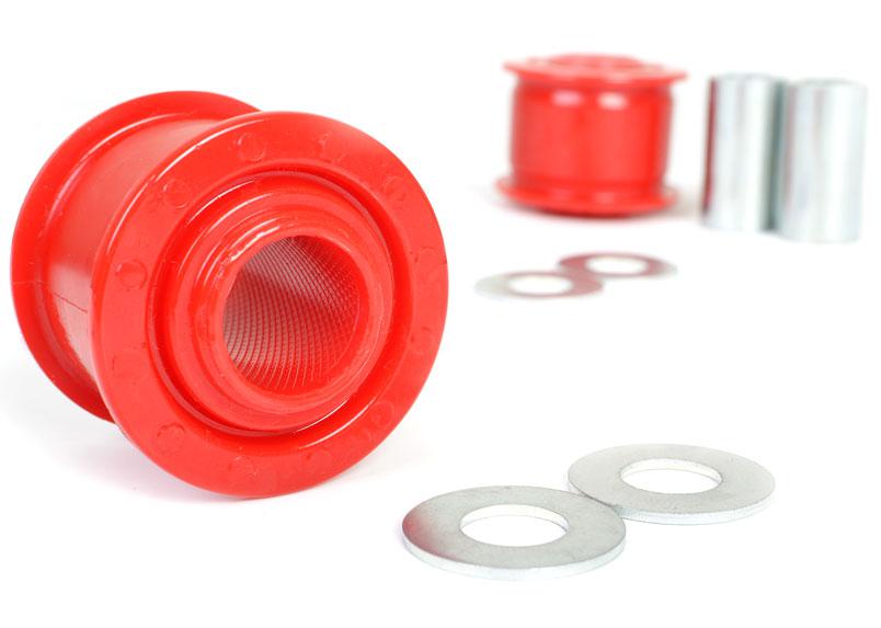 Nolathane Trailing Arm Bush Kit 46429