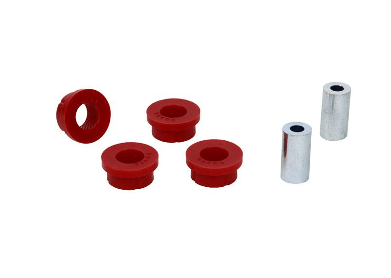 Nolathane Trailing Arm Bush Kit 46441
