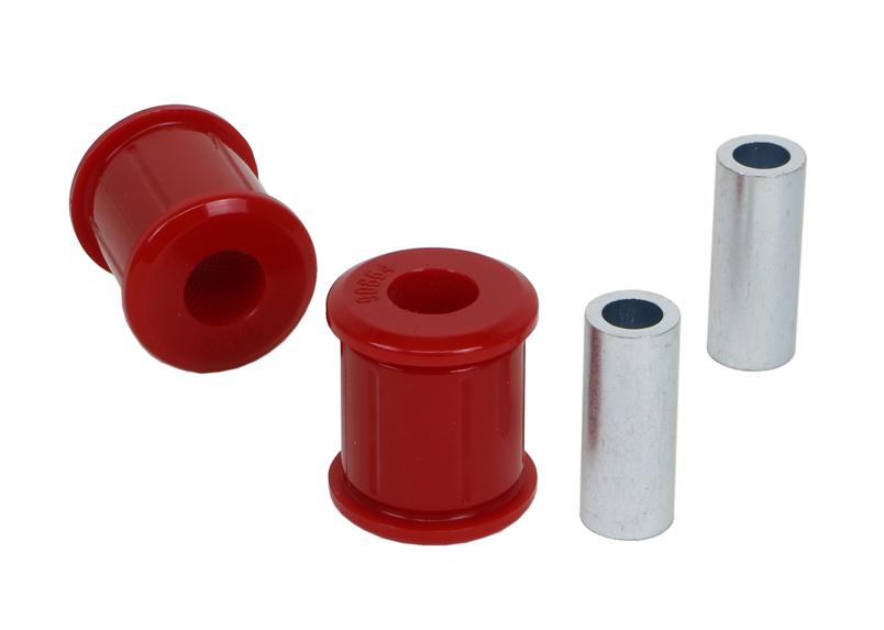 Nolathane Control Arm Bush Kit 46445