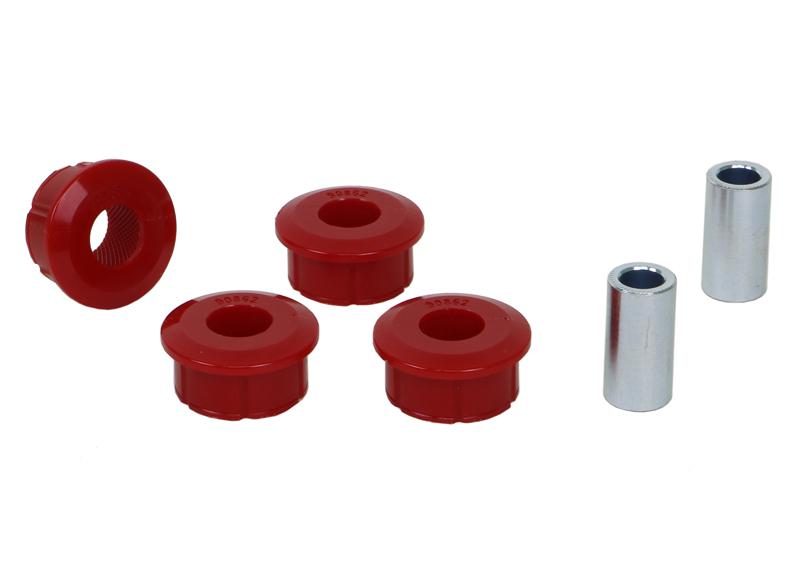 Nolathane Trailing Arm Bush Kit 46448