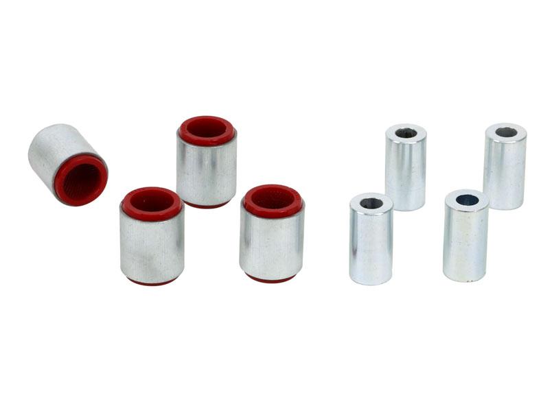 Nolathane Trailing Arm Bush Kit 46451
