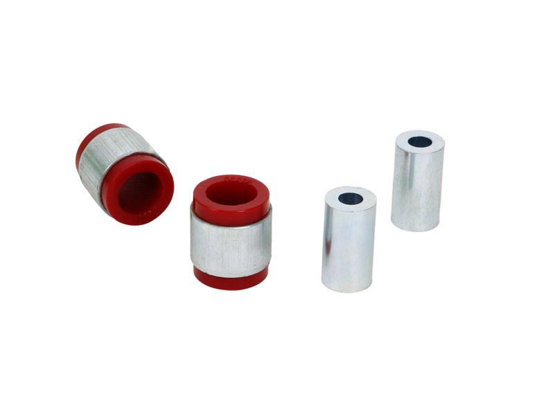 Nolathane Control Arm Bush Kit 46464
