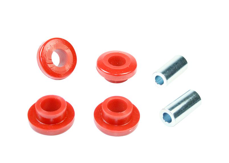 Nolathane Control Arm Bush Kit 46664