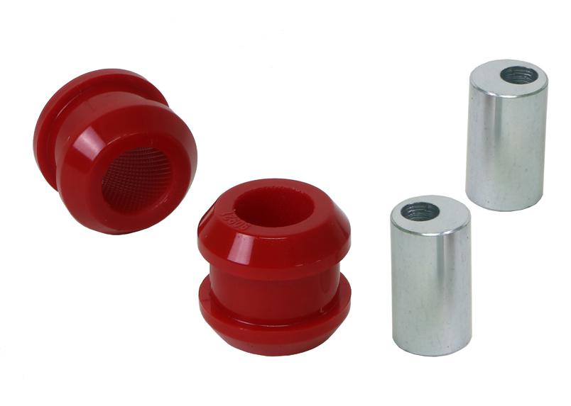 Nolathane Control Arm Bush Kit 46679