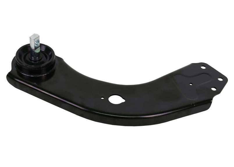 Nolathane Trailing Arm Lower LH 46919L