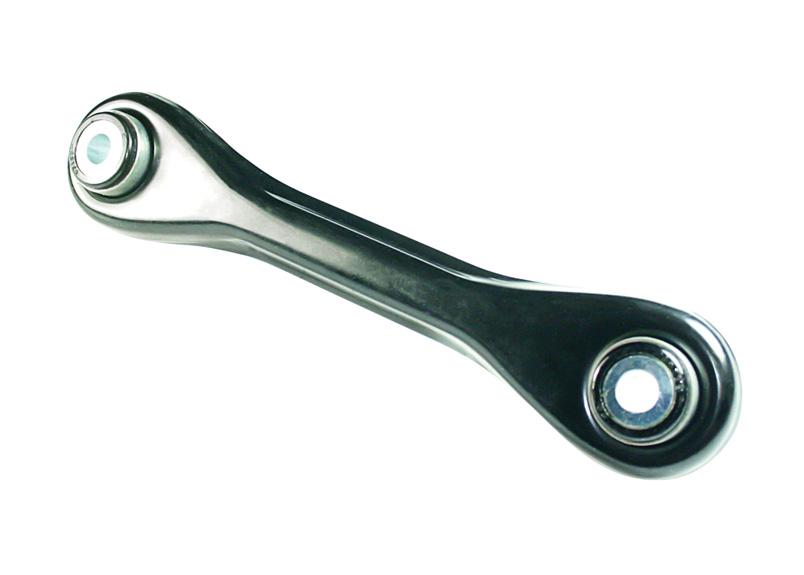 Nolathane Control Arm Front Lower 46922