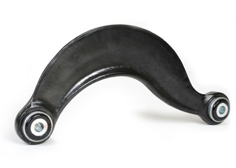 Nolathane Control Arm Upper 46923