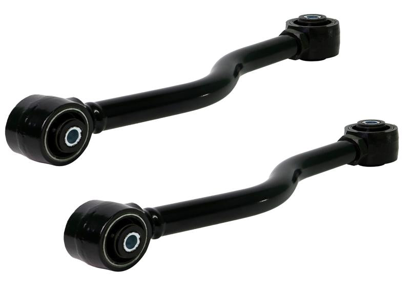 Nolathane Trailing Arm Adjustable Upper 46931