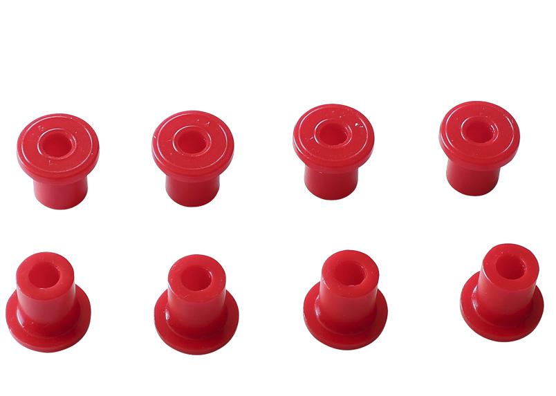 Kelpro Wheel Cylinder KWC20525
