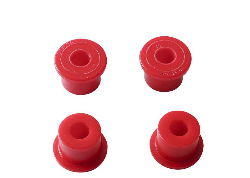Nolathane Spring Eye Bush Kit 47011